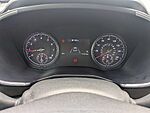 Used 2023 HYUNDAI SANTA FE SEL in JACKSONVILLE, FLORIDA (Photo 28)