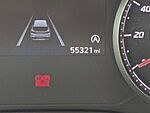 Used 2023 HYUNDAI SANTA FE SEL in JACKSONVILLE, FLORIDA (Photo 29)