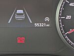 Used 2023 HYUNDAI SANTA FE SEL in JACKSONVILLE, FLORIDA (Photo 29)
