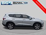 Used 2023 HYUNDAI SANTA FE SEL in JACKSONVILLE, FLORIDA (Photo 3)