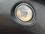 Used 2023 HYUNDAI SANTA FE SEL in JACKSONVILLE, FLORIDA (Photo 30)