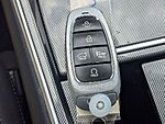 Used 2023 HYUNDAI SANTA FE SEL in JACKSONVILLE, FLORIDA (Photo 31)