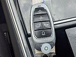 Used 2023 HYUNDAI SANTA FE SEL in JACKSONVILLE, FLORIDA (Photo 31)