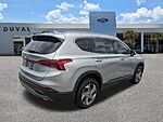 Used 2023 HYUNDAI SANTA FE SEL in JACKSONVILLE, FLORIDA (Photo 4)