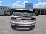 Used 2023 HYUNDAI SANTA FE SEL in JACKSONVILLE, FLORIDA (Photo 5)