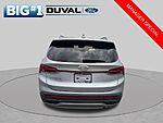 Used 2023 HYUNDAI SANTA FE SEL in JACKSONVILLE, FLORIDA (Photo 5)
