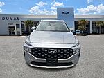 Used 2023 HYUNDAI SANTA FE SEL in JACKSONVILLE, FLORIDA (Photo 9)