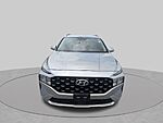 Used 2023 HYUNDAI SANTA FE SEL in JACKSONVILLE, FLORIDA (Photo 9)