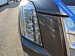 Used 2016 CADILLAC ESCALADE PREMIUM in JACKSONVILLE, FLORIDA (Photo 10)