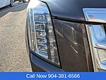 Used 2016 CADILLAC ESCALADE PREMIUM in JACKSONVILLE, FLORIDA (Photo 10)