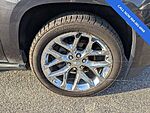Used 2016 CADILLAC ESCALADE PREMIUM in JACKSONVILLE, FLORIDA (Photo 11)