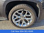 Used 2016 CADILLAC ESCALADE PREMIUM in JACKSONVILLE, FLORIDA (Photo 11)
