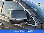 Used 2016 CADILLAC ESCALADE PREMIUM in JACKSONVILLE, FLORIDA (Photo 12)