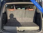 Used 2016 CADILLAC ESCALADE PREMIUM in JACKSONVILLE, FLORIDA (Photo 13)