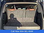 Used 2016 CADILLAC ESCALADE PREMIUM in JACKSONVILLE, FLORIDA (Photo 13)