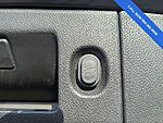Used 2016 CADILLAC ESCALADE PREMIUM in JACKSONVILLE, FLORIDA (Photo 14)