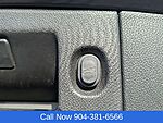 Used 2016 CADILLAC ESCALADE PREMIUM in JACKSONVILLE, FLORIDA (Photo 14)
