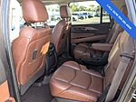 Used 2016 CADILLAC ESCALADE PREMIUM in JACKSONVILLE, FLORIDA (Photo 15)