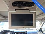Used 2016 CADILLAC ESCALADE PREMIUM in JACKSONVILLE, FLORIDA (Photo 16)