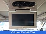 Used 2016 CADILLAC ESCALADE PREMIUM in JACKSONVILLE, FLORIDA (Photo 16)