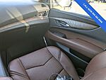 Used 2016 CADILLAC ESCALADE PREMIUM in JACKSONVILLE, FLORIDA (Photo 19)