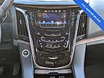 Used 2016 CADILLAC ESCALADE PREMIUM in JACKSONVILLE, FLORIDA (Photo 20)