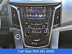 Used 2016 CADILLAC ESCALADE PREMIUM in JACKSONVILLE, FLORIDA (Photo 20)