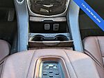 Used 2016 CADILLAC ESCALADE PREMIUM in JACKSONVILLE, FLORIDA (Photo 21)