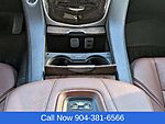 Used 2016 CADILLAC ESCALADE PREMIUM in JACKSONVILLE, FLORIDA (Photo 21)