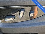 Used 2016 CADILLAC ESCALADE PREMIUM in JACKSONVILLE, FLORIDA (Photo 23)