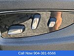Used 2016 CADILLAC ESCALADE PREMIUM in JACKSONVILLE, FLORIDA (Photo 23)