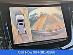 Used 2016 CADILLAC ESCALADE PREMIUM in JACKSONVILLE, FLORIDA (Photo 24)
