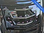 Used 2016 CADILLAC ESCALADE PREMIUM in JACKSONVILLE, FLORIDA (Photo 25)