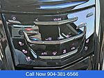 Used 2016 CADILLAC ESCALADE PREMIUM in JACKSONVILLE, FLORIDA (Photo 25)
