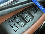 Used 2016 CADILLAC ESCALADE PREMIUM in JACKSONVILLE, FLORIDA (Photo 27)