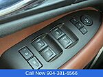 Used 2016 CADILLAC ESCALADE PREMIUM in JACKSONVILLE, FLORIDA (Photo 27)