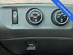 Used 2016 CADILLAC ESCALADE PREMIUM in JACKSONVILLE, FLORIDA (Photo 28)