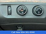 Used 2016 CADILLAC ESCALADE PREMIUM in JACKSONVILLE, FLORIDA (Photo 28)