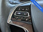 Used 2016 CADILLAC ESCALADE PREMIUM in JACKSONVILLE, FLORIDA (Photo 29)