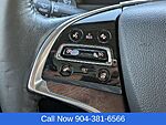 Used 2016 CADILLAC ESCALADE PREMIUM in JACKSONVILLE, FLORIDA (Photo 29)