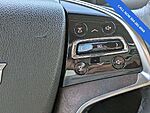 Used 2016 CADILLAC ESCALADE PREMIUM in JACKSONVILLE, FLORIDA (Photo 30)