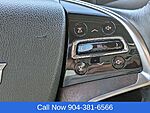 Used 2016 CADILLAC ESCALADE PREMIUM in JACKSONVILLE, FLORIDA (Photo 30)