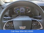 Used 2016 CADILLAC ESCALADE PREMIUM in JACKSONVILLE, FLORIDA (Photo 31)