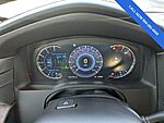 Used 2016 CADILLAC ESCALADE PREMIUM in JACKSONVILLE, FLORIDA (Photo 32)