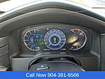 Used 2016 CADILLAC ESCALADE PREMIUM in JACKSONVILLE, FLORIDA (Photo 32)