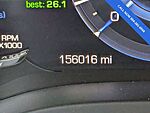 Used 2016 CADILLAC ESCALADE PREMIUM in JACKSONVILLE, FLORIDA (Photo 33)