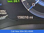 Used 2016 CADILLAC ESCALADE PREMIUM in JACKSONVILLE, FLORIDA (Photo 33)
