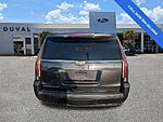 Used 2016 CADILLAC ESCALADE PREMIUM in JACKSONVILLE, FLORIDA (Photo 5)