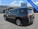 Used 2016 CADILLAC ESCALADE PREMIUM in JACKSONVILLE, FLORIDA (Photo 6)