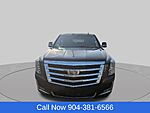Used 2016 CADILLAC ESCALADE PREMIUM in JACKSONVILLE, FLORIDA (Photo 9)